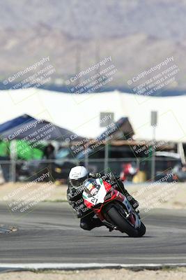 media/May-10-2025-Race Pace (Sat) [[db32fef2da]]/Verified/7-Turn 2 (945am)/